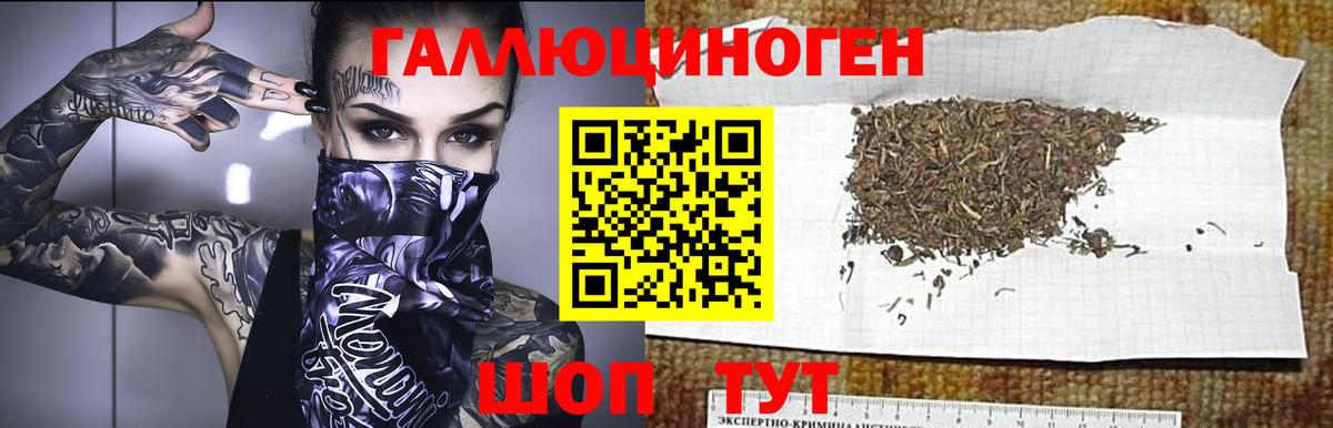 Псилоцибиновые грибы прущие грибы Назрань